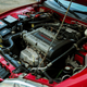 Illustration for article titled How I Bought And Sold Maybe The Last Stock Mitsubishi Eclipse GSX